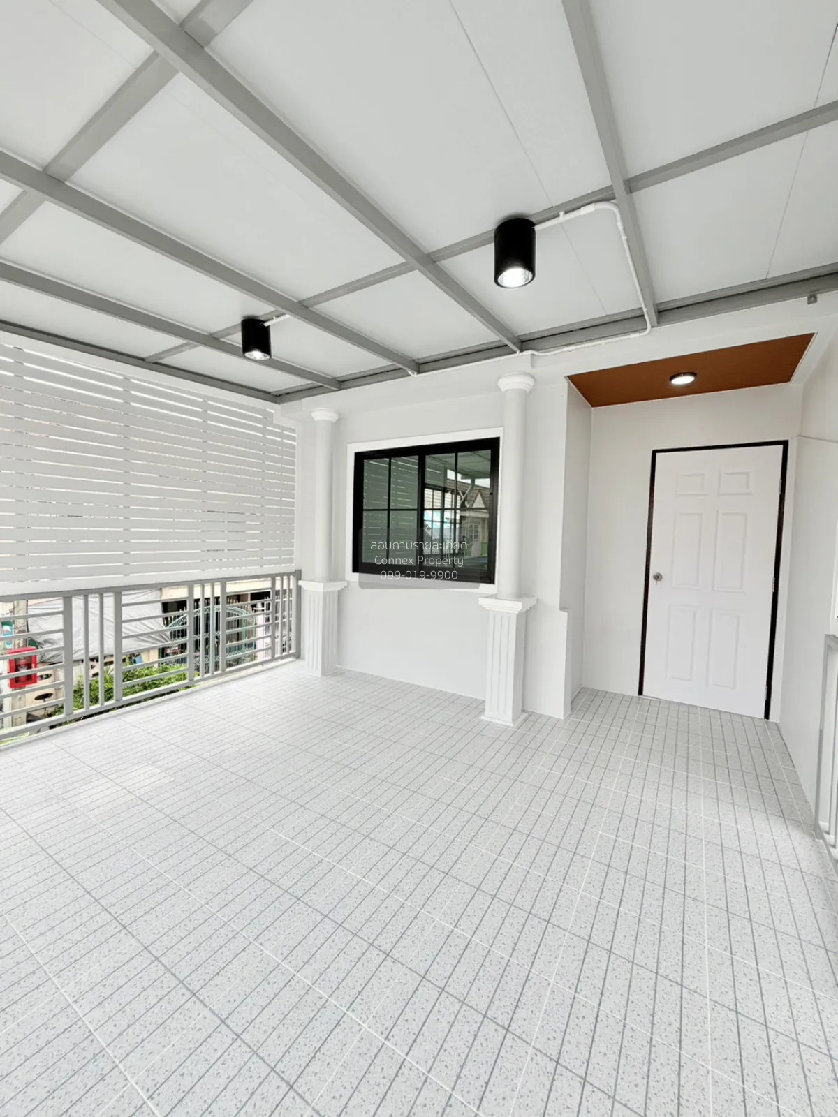 For Sale Townhouse/Townhome  , Por. Pasuk Nives , newly renovated