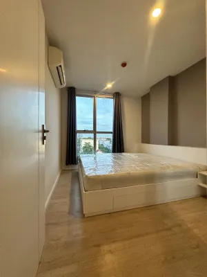 For Rent Condo , I’m Fine Bangna , BTS-Bang Na , Bang Na , Bang Na , Bangkok , CX-167029