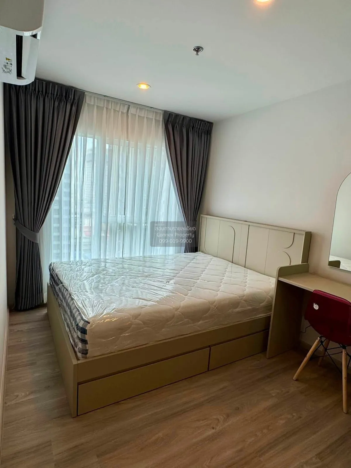For Rent Condo , Regent Home Bangna (New Project) , Bang Na , Ban