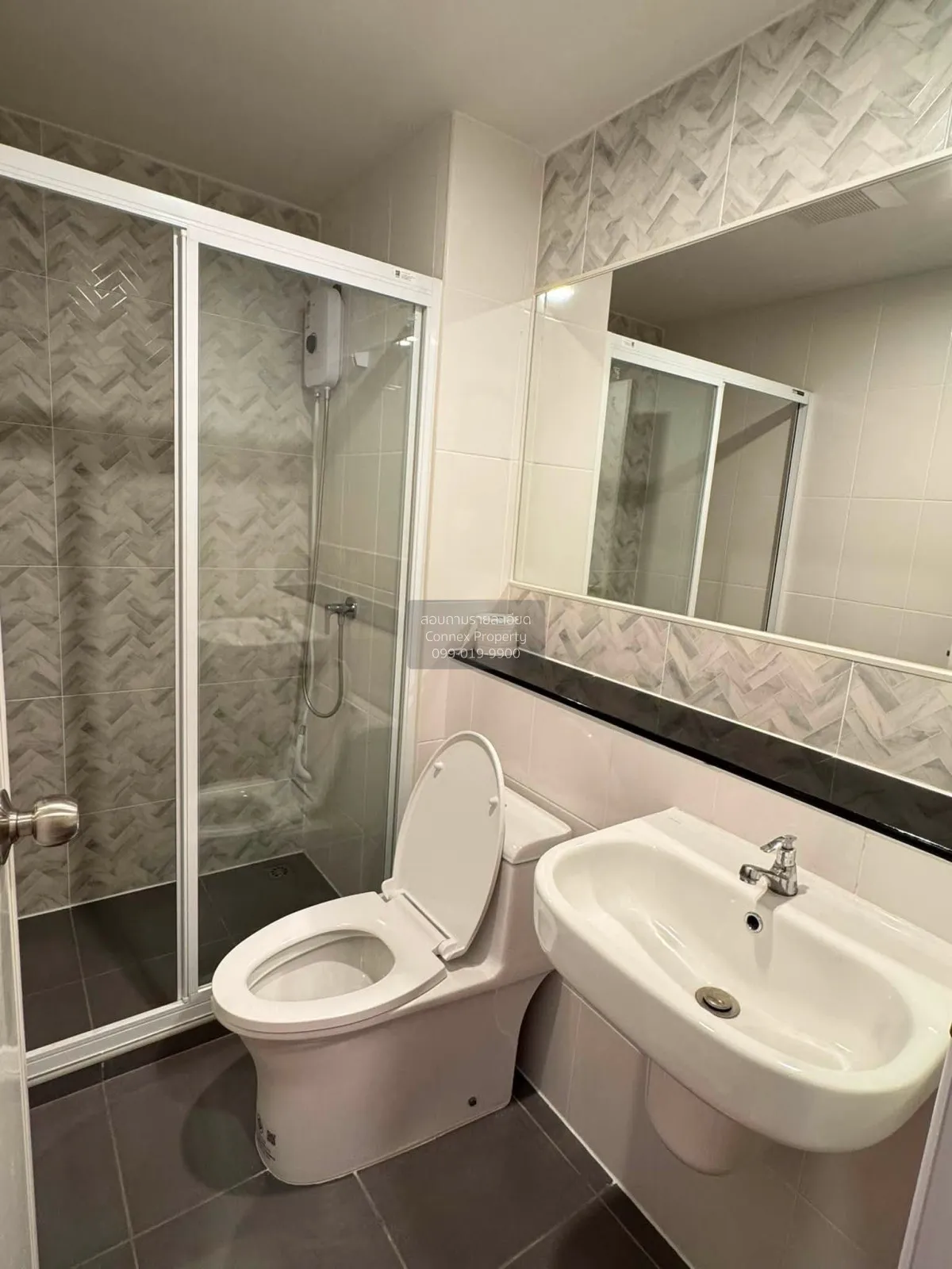 For Rent Condo , Regent Home Bangna (New Project) , Bang Na , Ban
