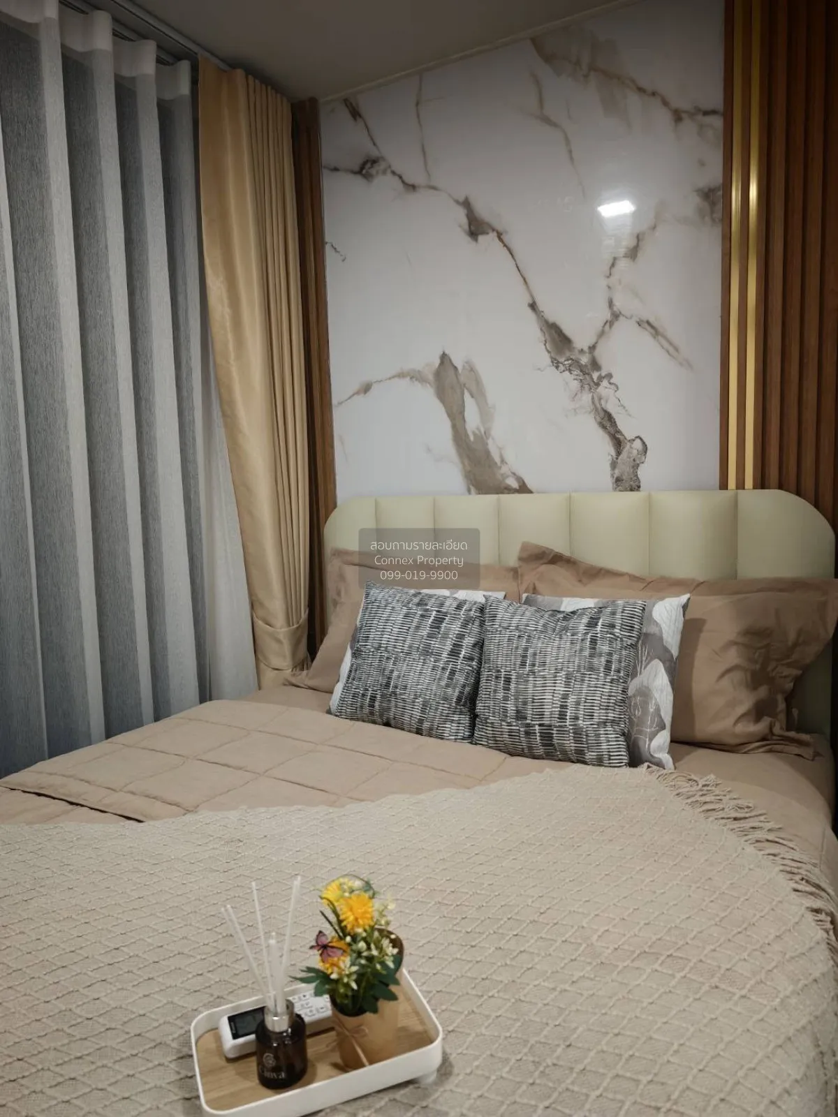 For Rent Condo , Atmoz Oasis Onnut , Suan Luang , Suan Luang , Ba