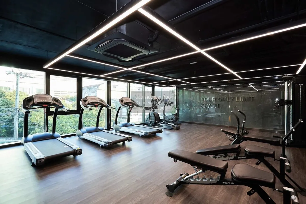 For Sale Condo , THE ORIGIN Ladprao 15 , MRT-Lat Phrao , Chomphon 3