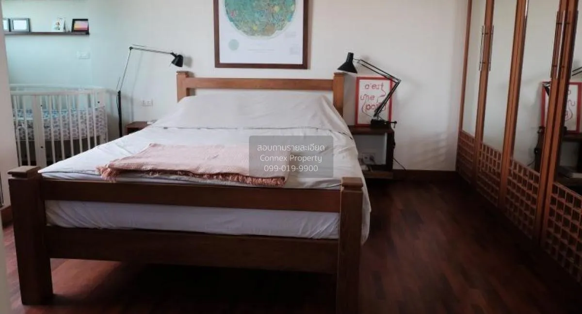 เช่าคอนโด  ไพร์ม แมนชั่น 2 พร้อมพงษ์ BTS-พร้อมพงษ์ คลองตันเหนือ เ