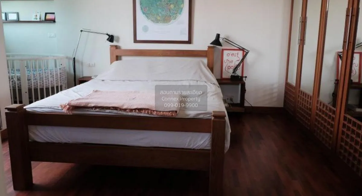 เช่าคอนโด  ไพร์ม แมนชั่น 2 พร้อมพงษ์ BTS-พร้อมพงษ์ คลองตันเหนือ เ