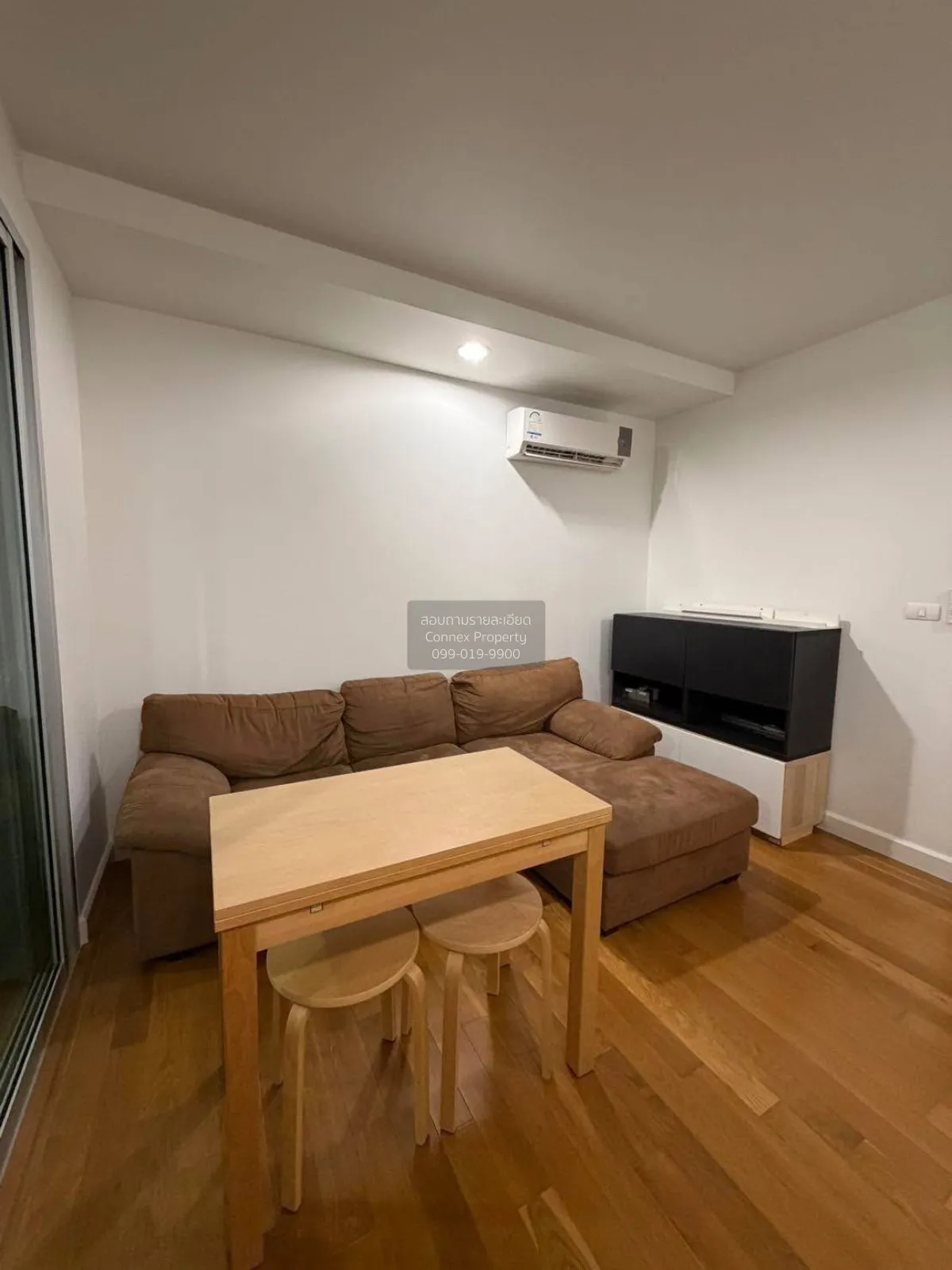 For Rent Condo , Abstracts Phahonyothin Park , BTS-Ha Yaek Lat Ph 2