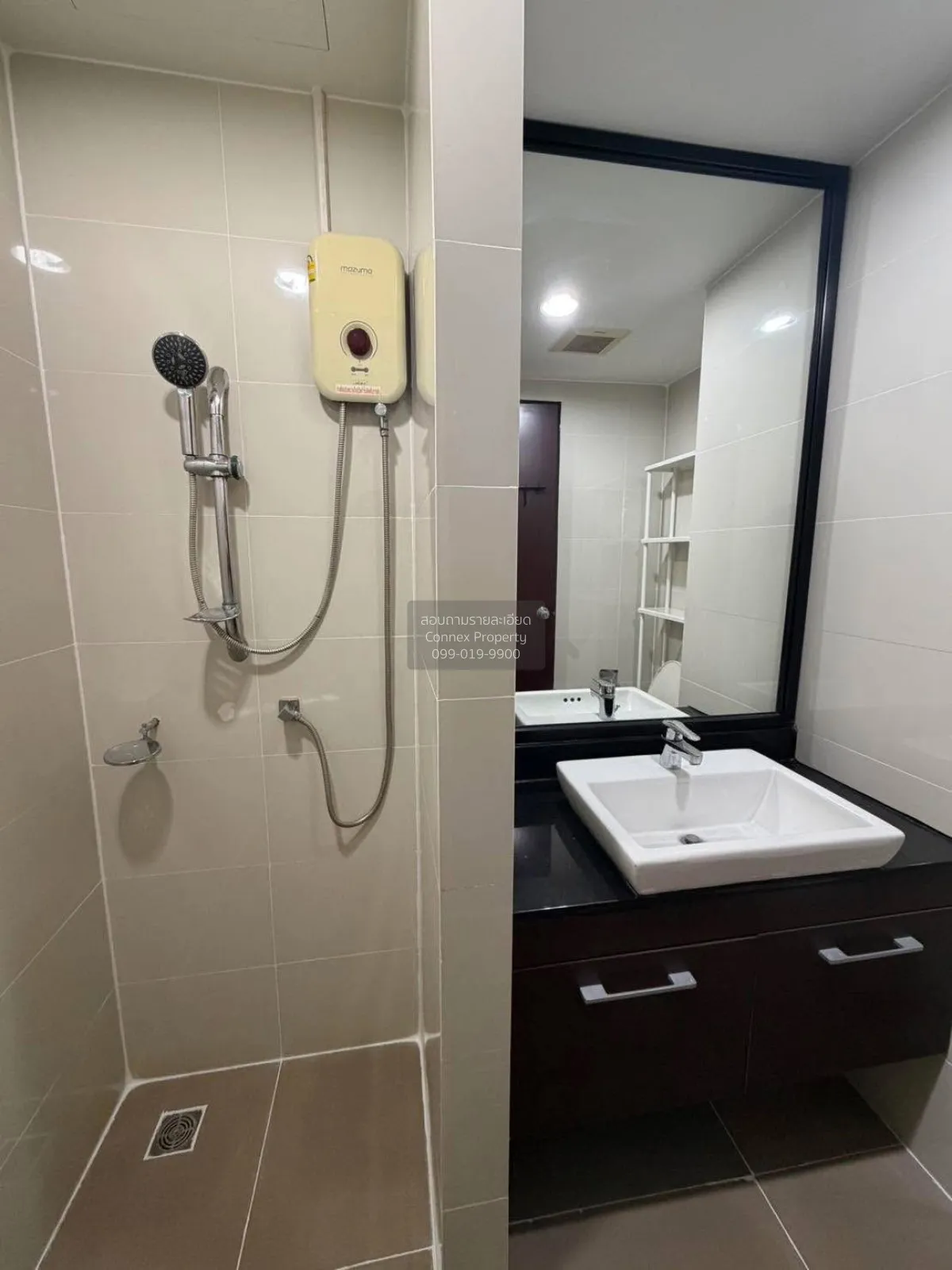 For Rent Condo , Abstracts Phahonyothin Park , BTS-Ha Yaek Lat Ph 3