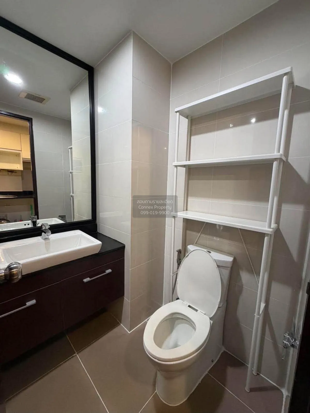 For Rent Condo , Abstracts Phahonyothin Park , BTS-Ha Yaek Lat Ph 4