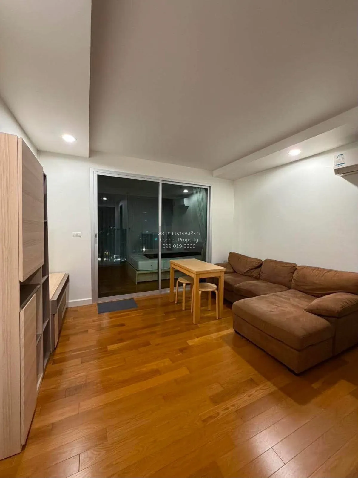 For Rent Condo , Abstracts Phahonyothin Park , BTS-Ha Yaek Lat Ph