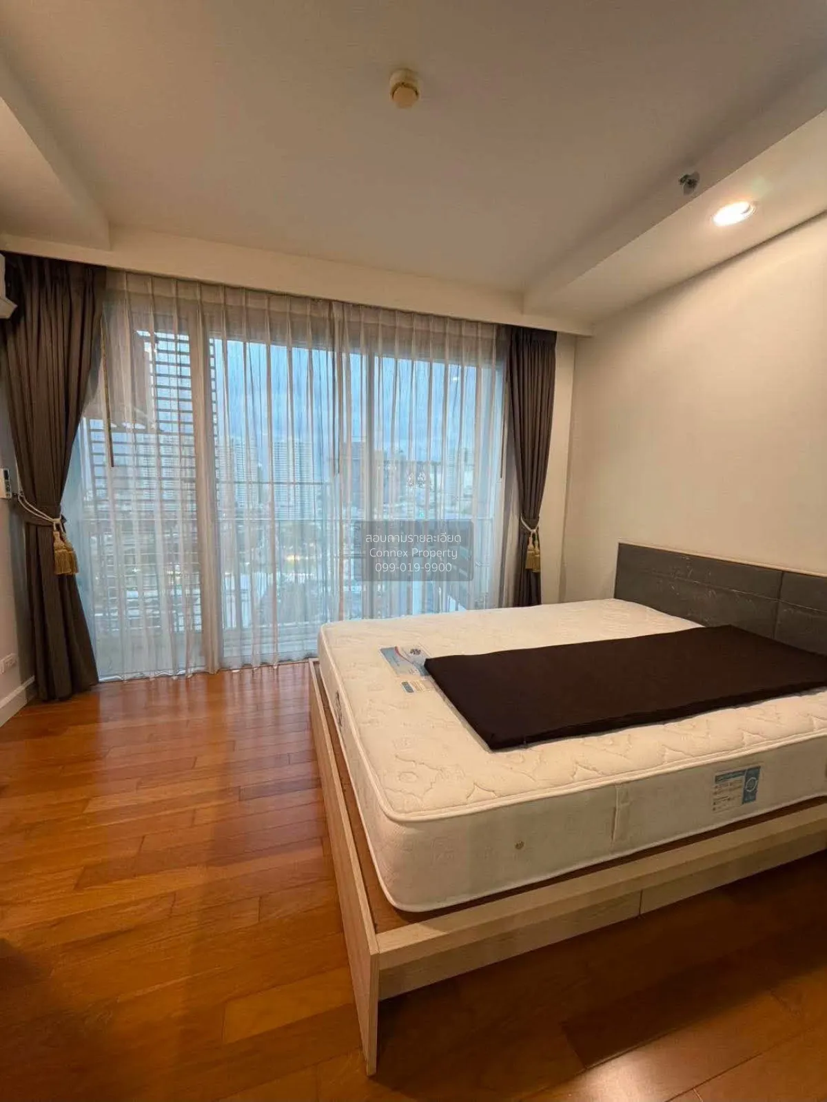 For Rent Condo , Abstracts Phahonyothin Park , BTS-Ha Yaek Lat Ph