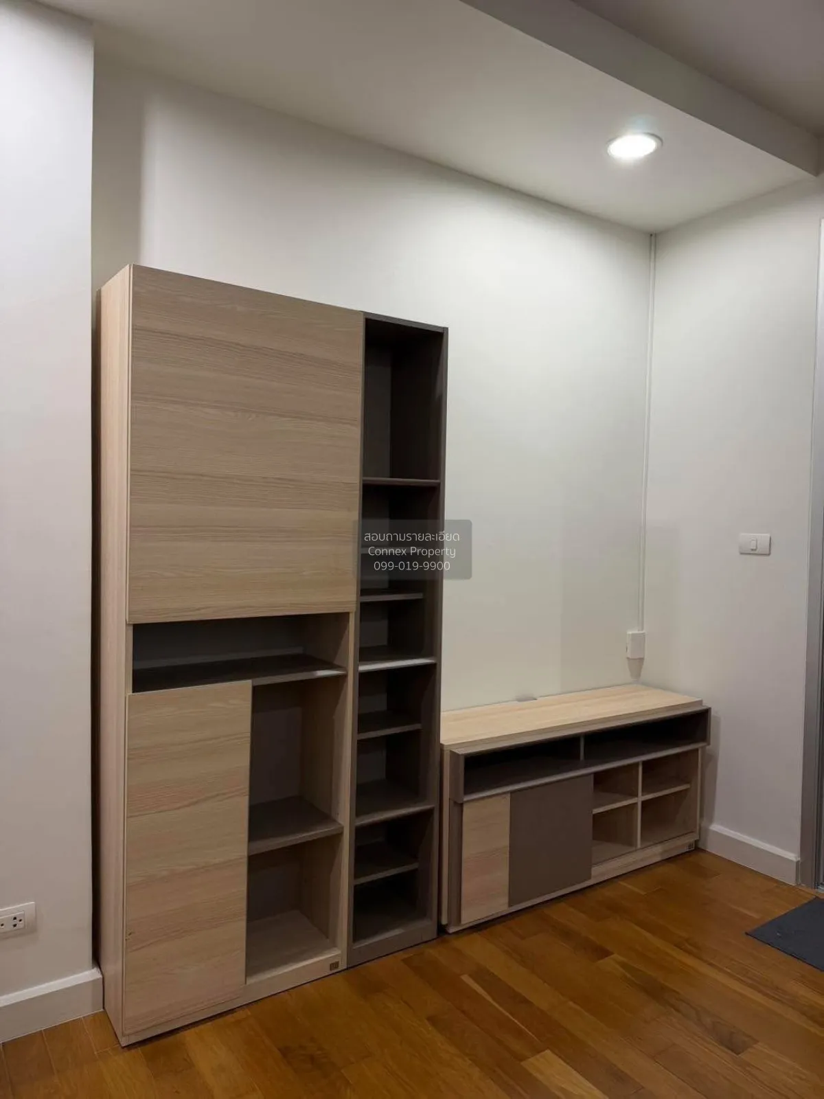 For Rent Condo , Abstracts Phahonyothin Park , BTS-Ha Yaek Lat Ph