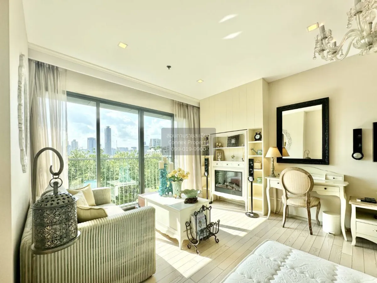 For Sale Condo , Noble Solo , BTS-Thong Lo , Khlong Tan Nuea , Wa 3