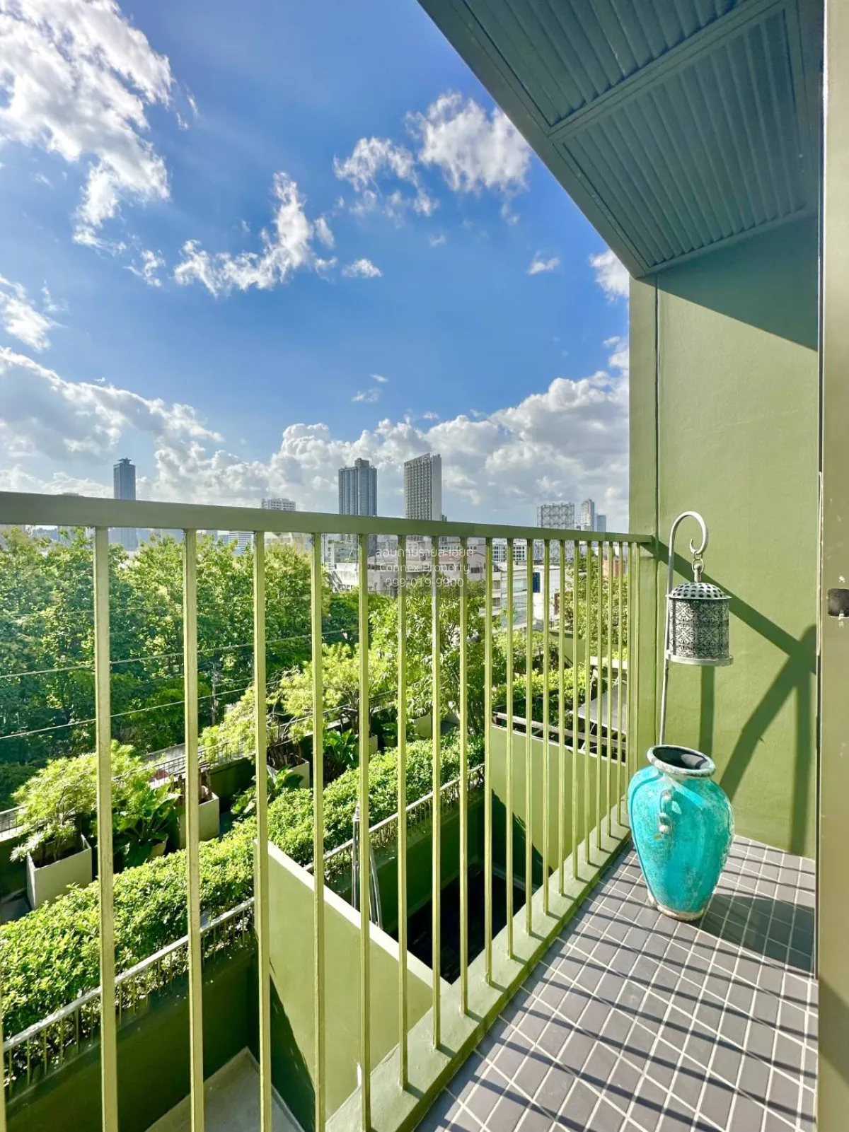 For Sale Condo , Noble Solo , BTS-Thong Lo , Khlong Tan Nuea , Wa