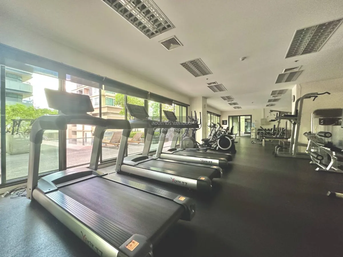 For Sale Condo , Noble Solo , BTS-Thong Lo , Khlong Tan Nuea , Wa