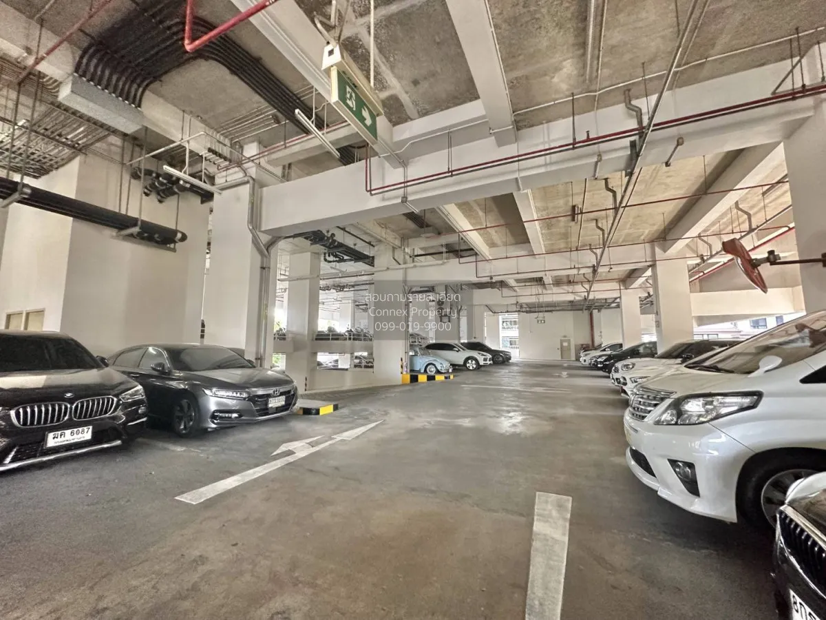 For Sale Condo , Noble Solo , BTS-Thong Lo , Khlong Tan Nuea , Wa