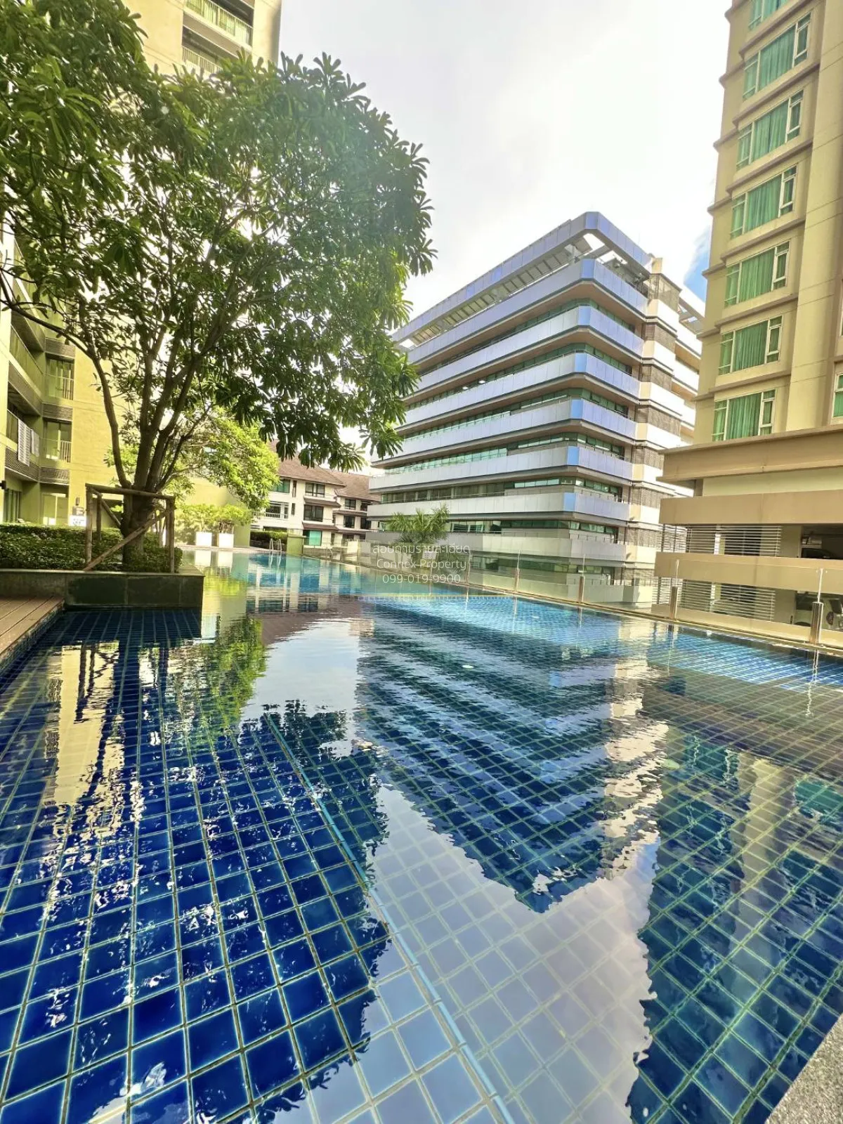 For Sale Condo , Noble Solo , BTS-Thong Lo , Khlong Tan Nuea , Wa