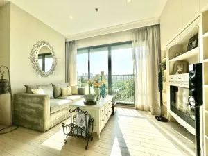 For Sale Condo , Noble Solo , BTS-Thong Lo , Khlong Tan Nuea , Watthana , Bangkok , CX-167063
