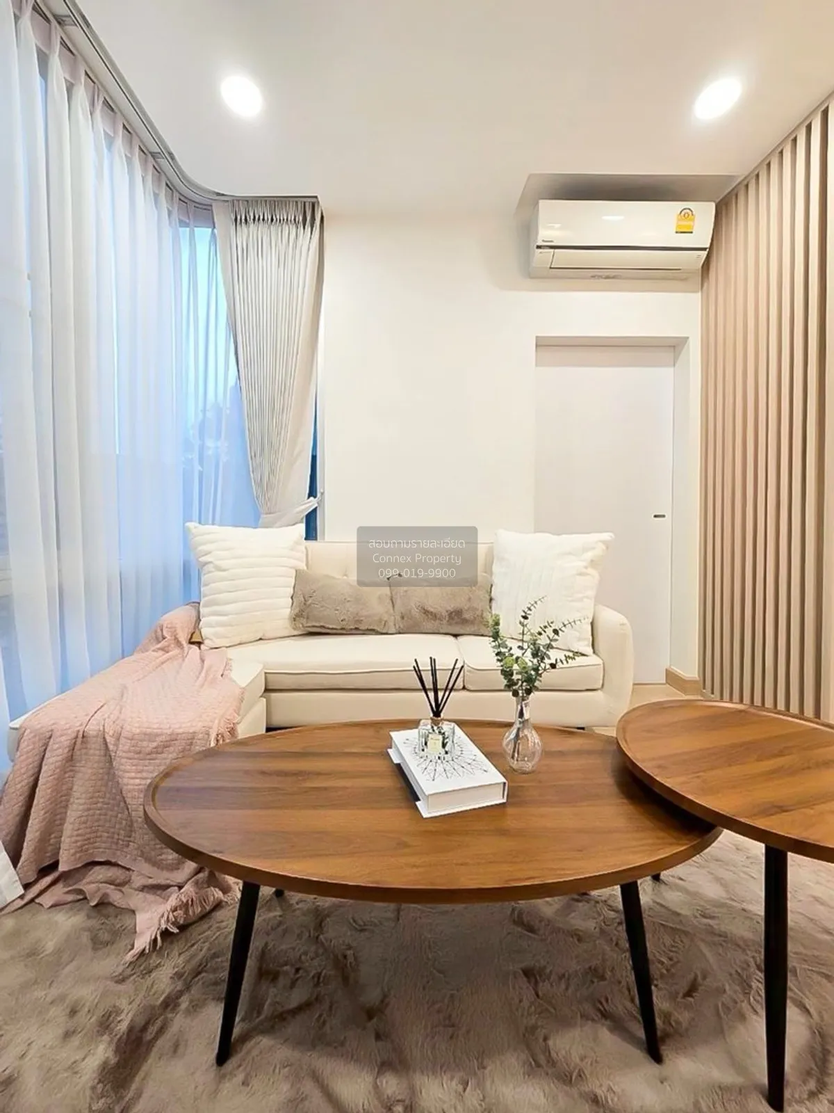 For Sale Condo , Iris Rama 9 - Srinakarin , Suan Luang , Suan Lua 2