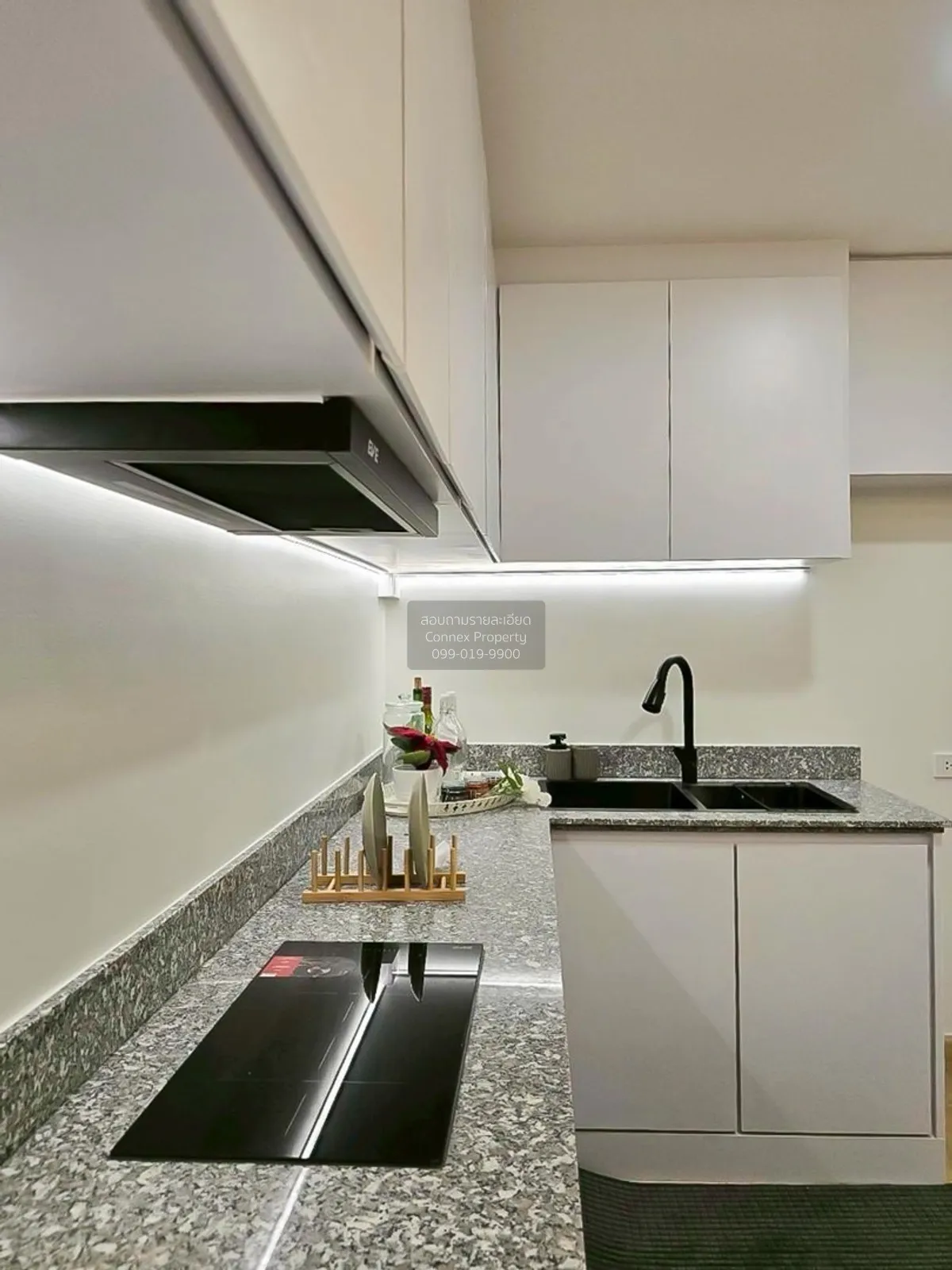 For Sale Condo , Iris Rama 9 - Srinakarin , Suan Luang , Suan Lua
