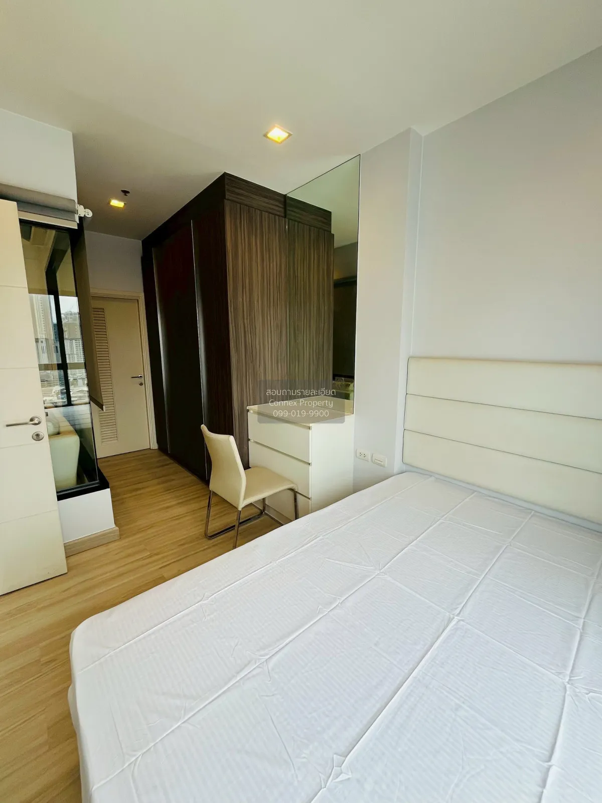 For Sale Condo , Urbano Absolute Sathorn - Taksin , BTS-Krung Tho