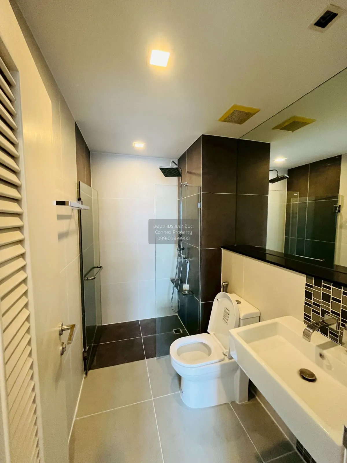 For Sale Condo , Urbano Absolute Sathorn - Taksin , BTS-Krung Tho