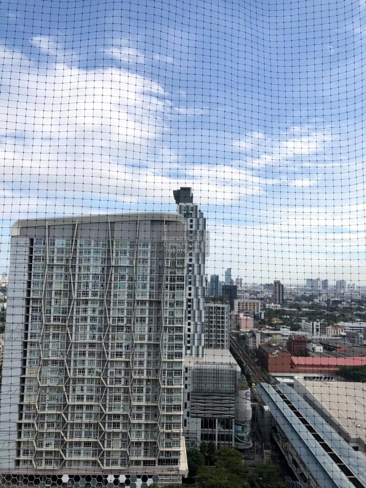 For Sale Condo , Q House Sukhumvit 79 , BTS-On Nut , Phra Khanong