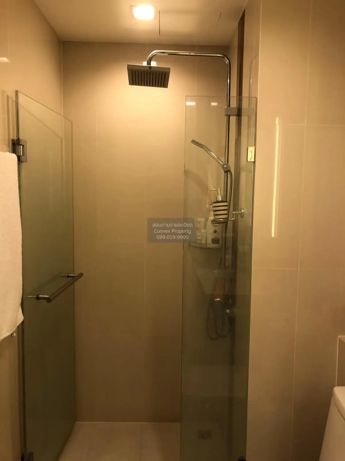 For Sale Condo , Q House Sukhumvit 79 , BTS-On Nut , Phra Khanong