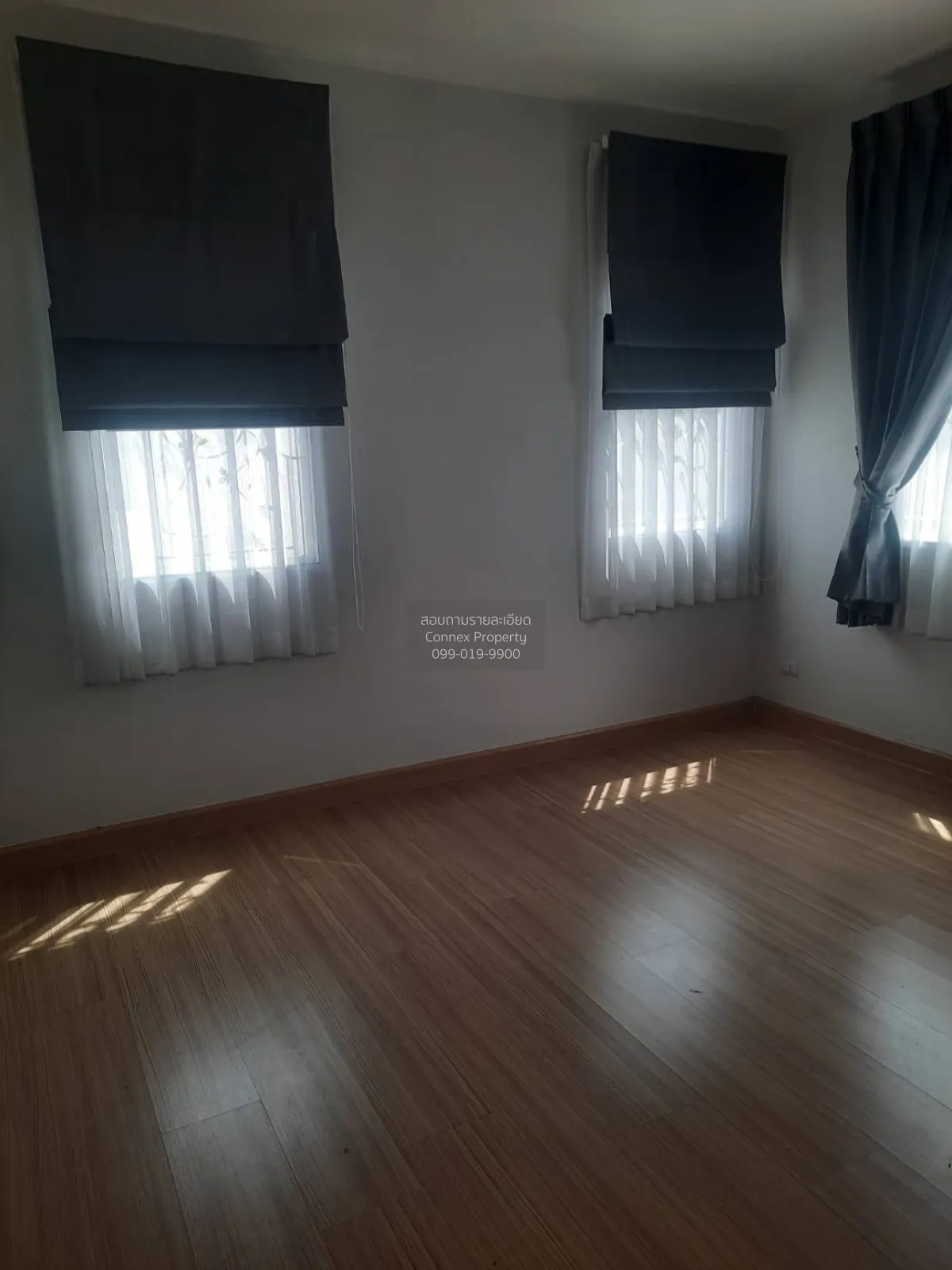 For Sale House , The Essence Chaiyaphruek - Wongwaen , corner uni