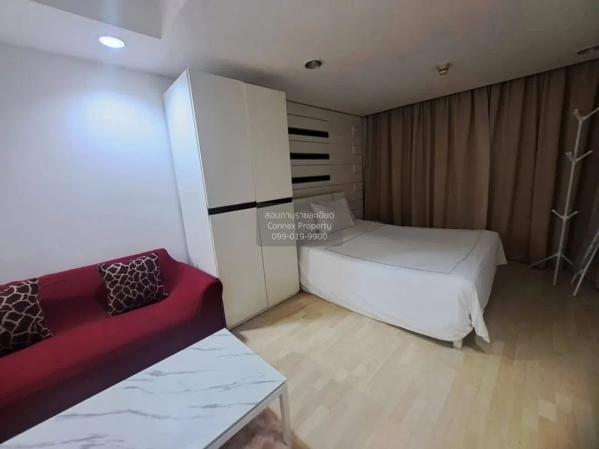 For Sale Condo , The Royal Place Condominium Phuket , Kathu , Mue 2