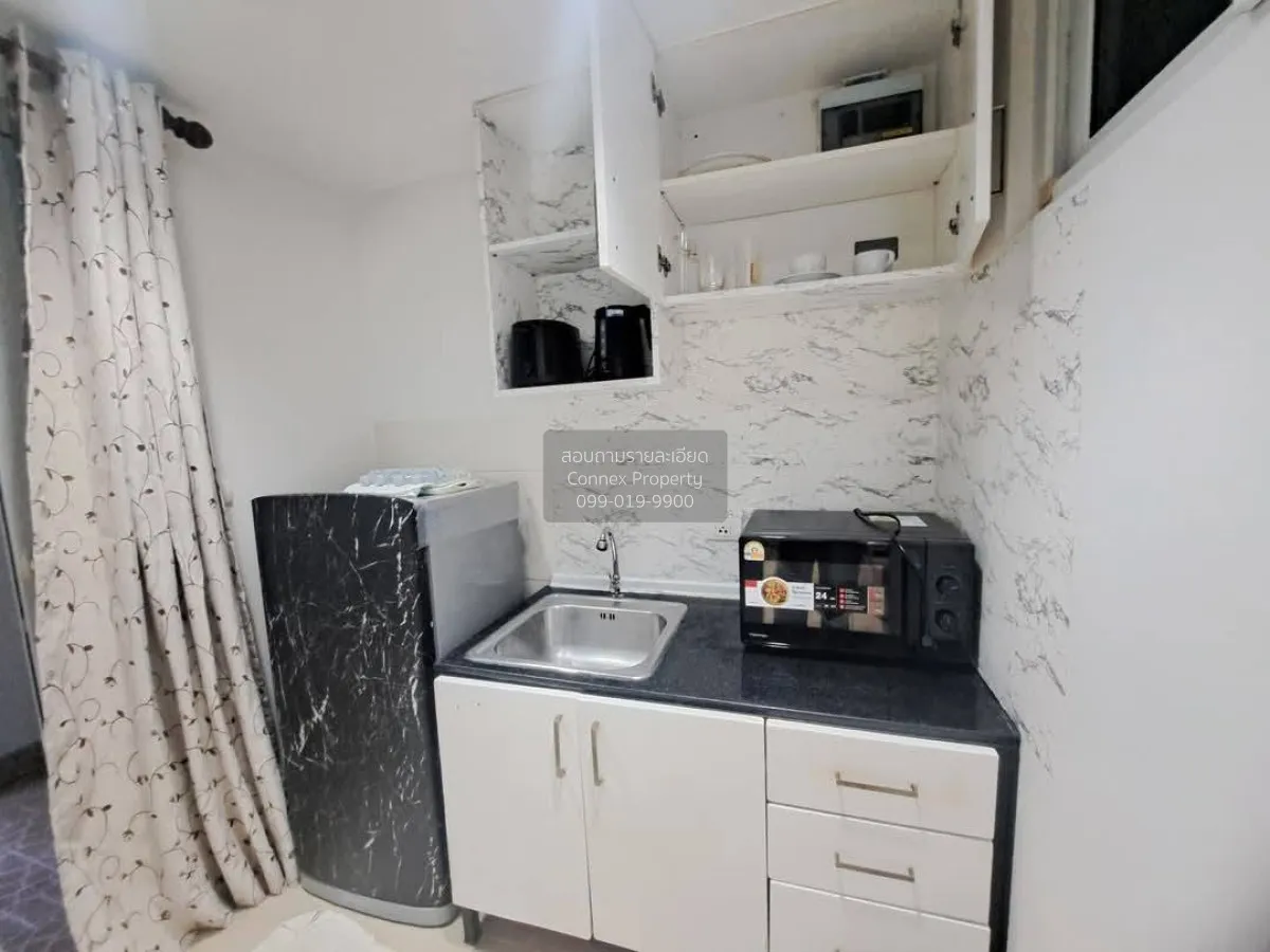 For Sale Condo , The Royal Place Condominium Phuket , Kathu , Mue 3