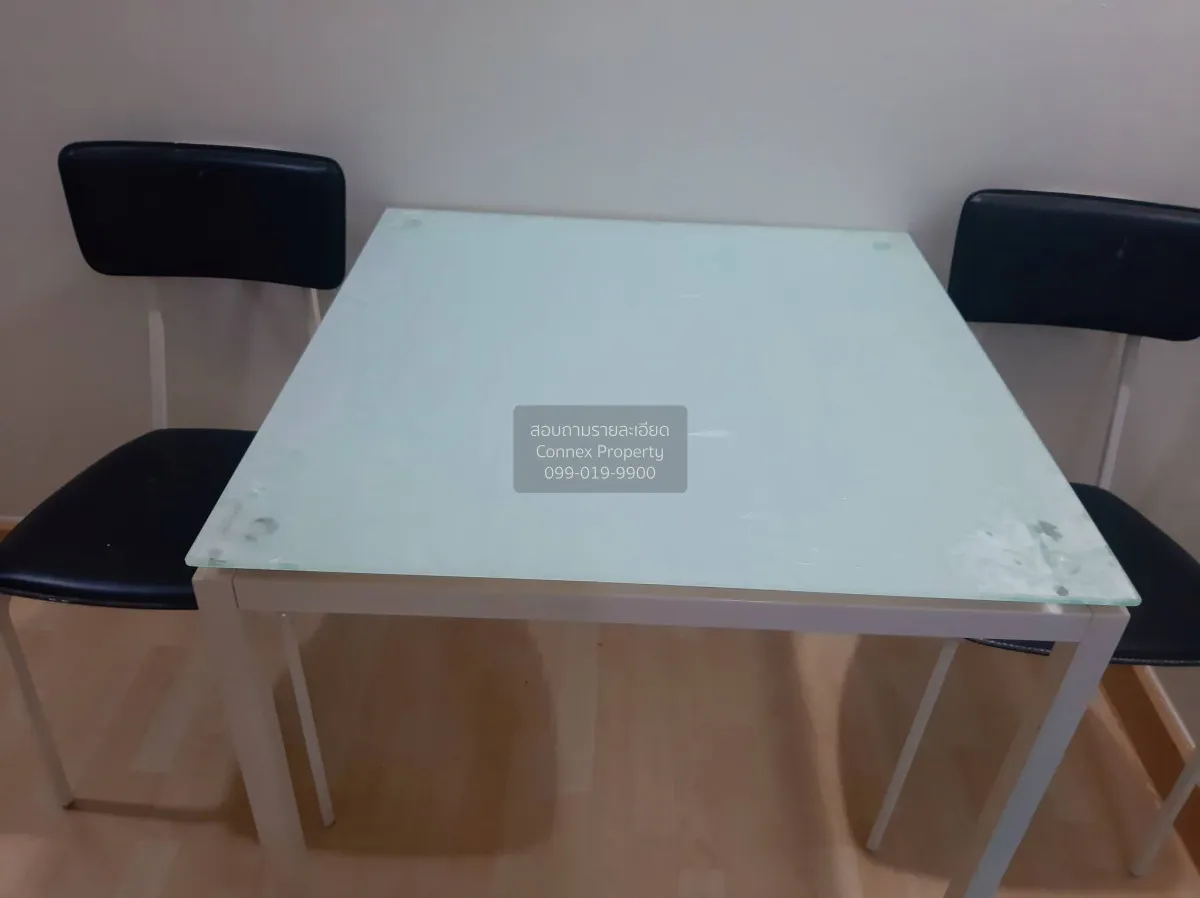 For Sale Condo , The Royal Place Condominium Phuket , Kathu , Mue 4