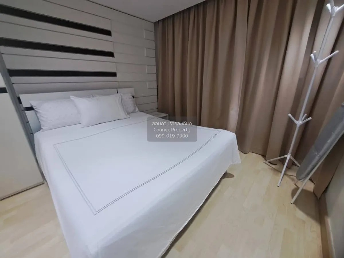 For Sale Condo , The Royal Place Condominium Phuket , Kathu , Mue