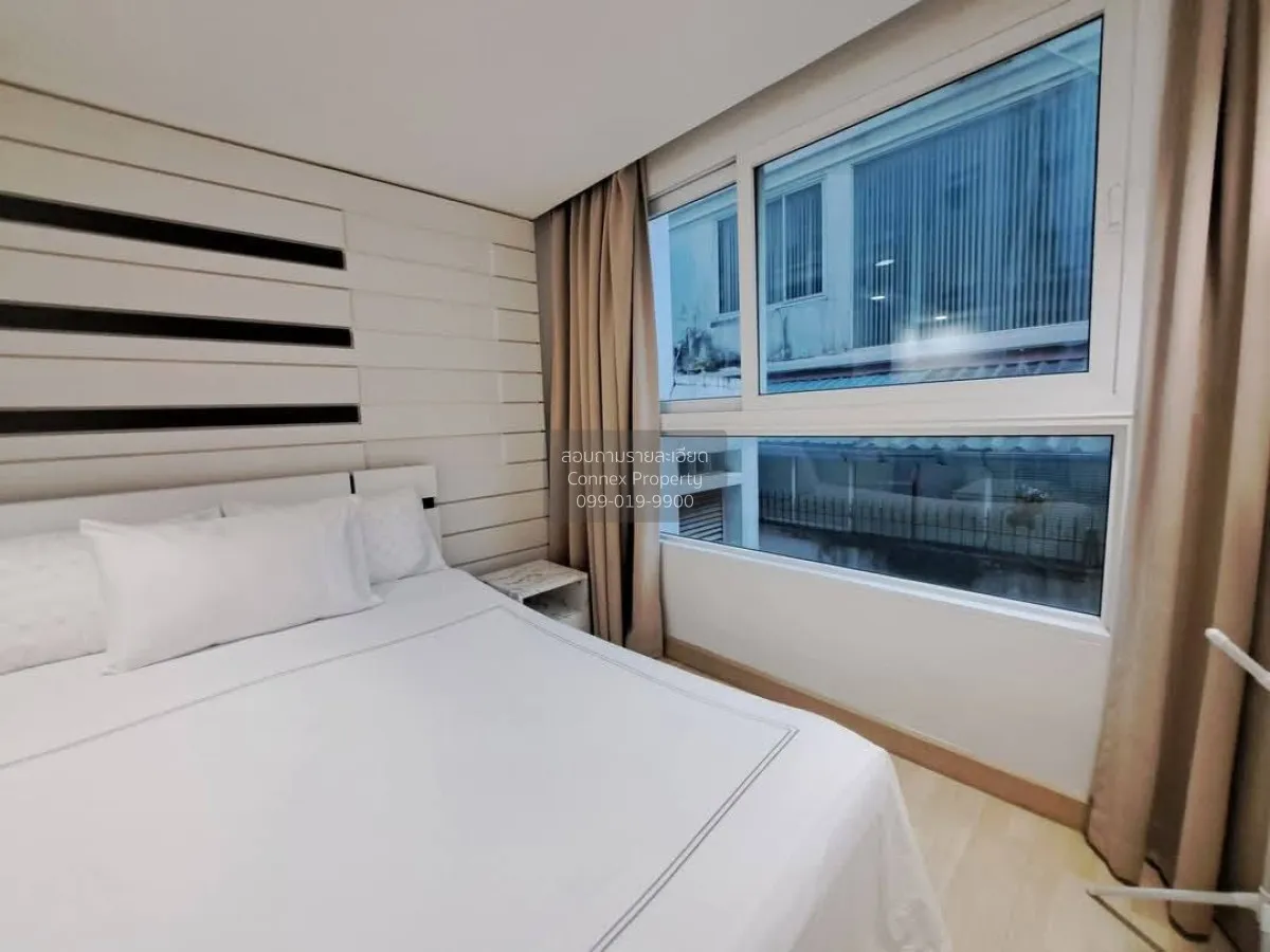 For Sale Condo , The Royal Place Condominium Phuket , Kathu , Mue