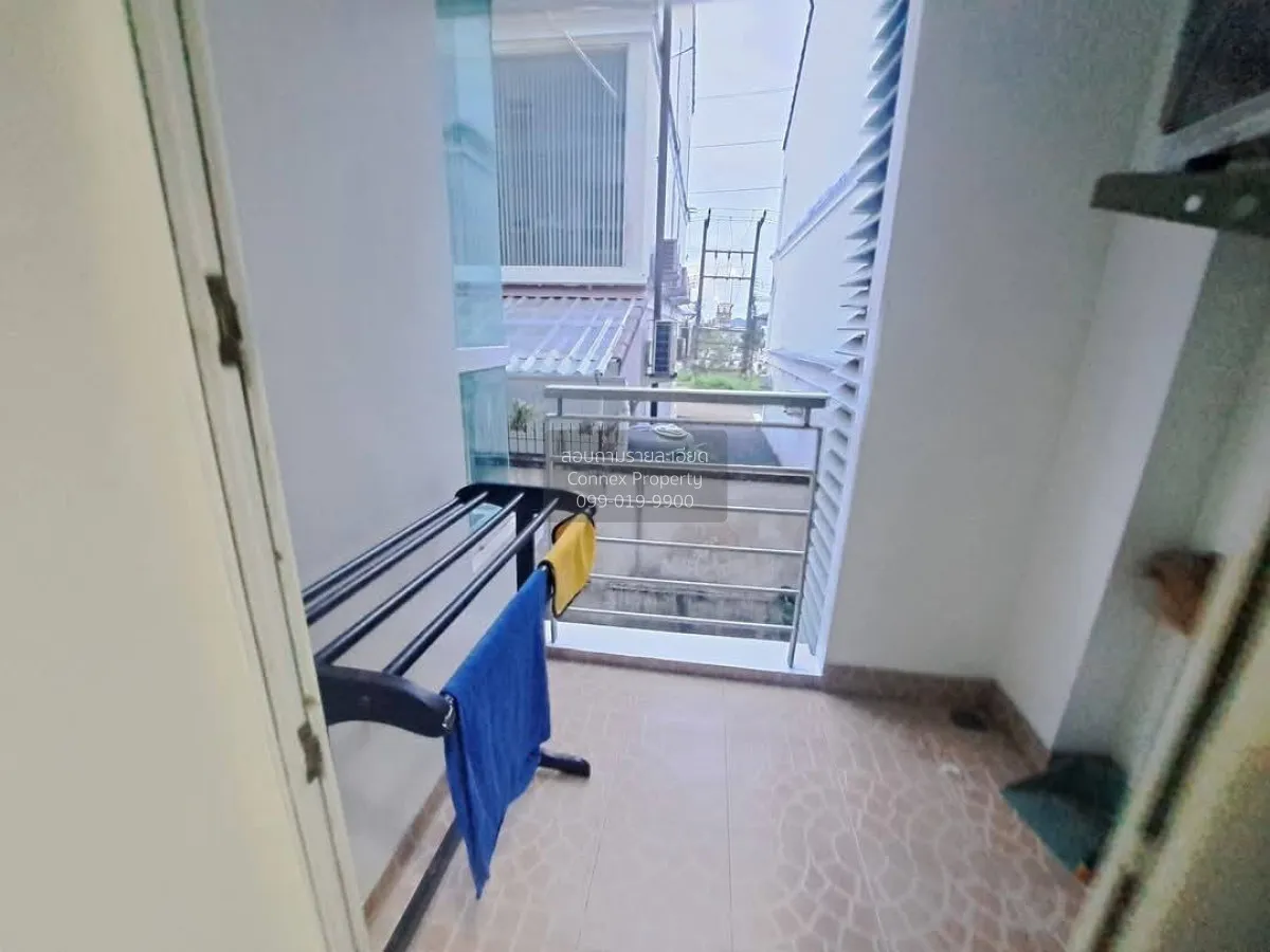 For Sale Condo , The Royal Place Condominium Phuket , Kathu , Mue