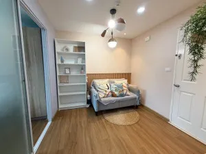 For Sale Condo , Plus Condominium Phuket 2 , newly renovated , Kathu , Kathu , Phuket , CX-167125