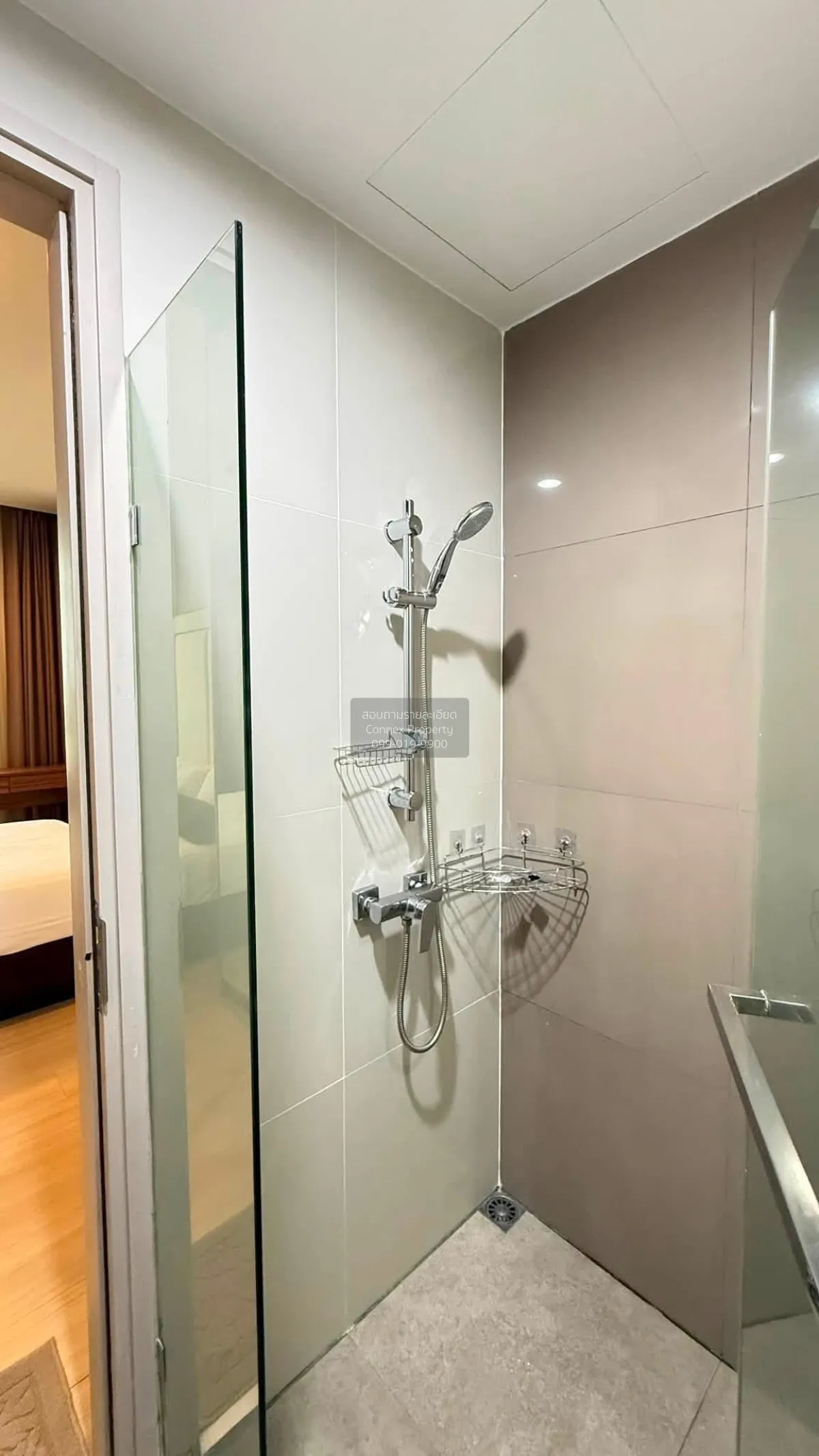 For Sale Condo , The Capital Ekamai - Thonglor , BTS-Thong Lo , B