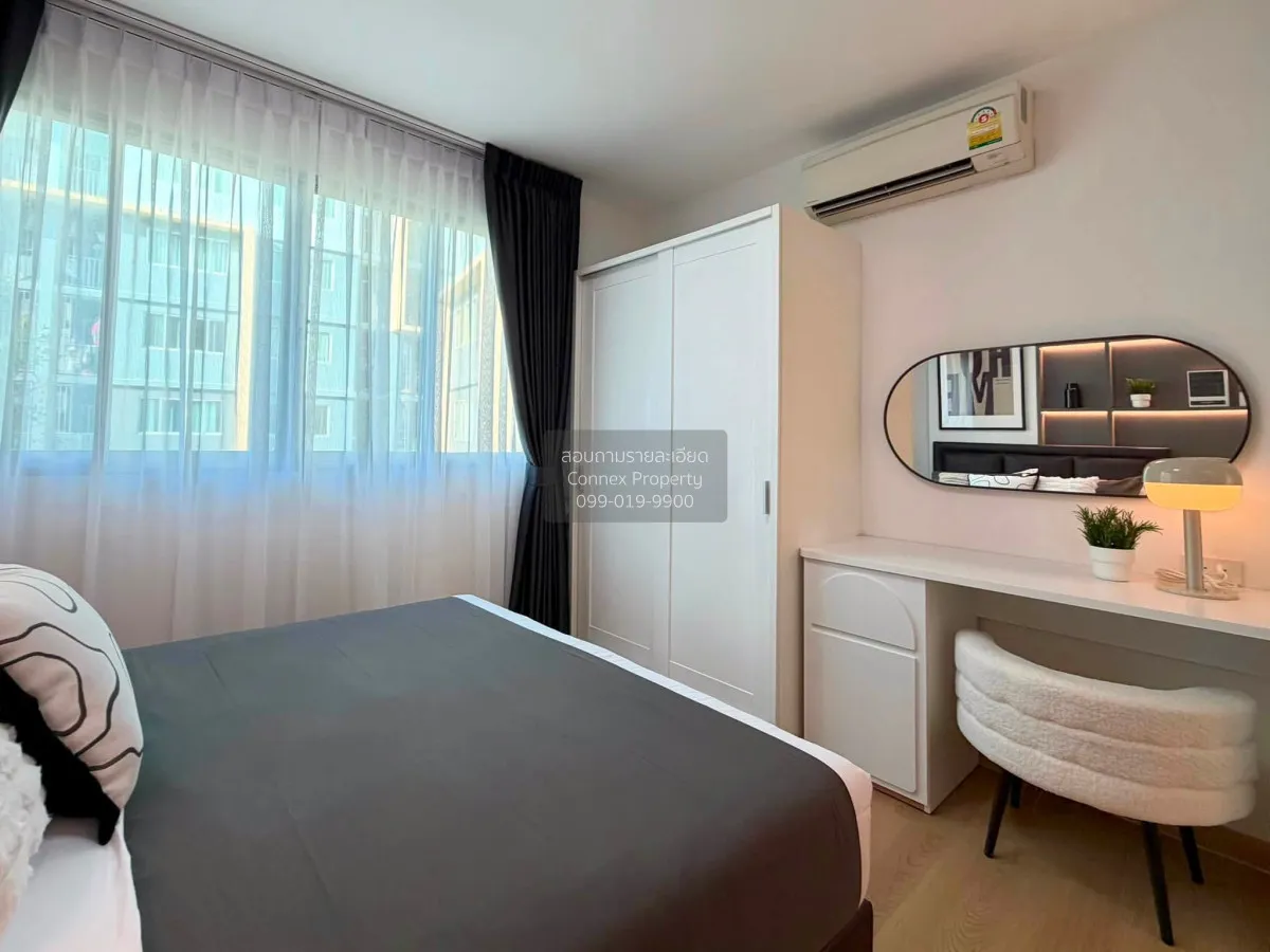 ขายคอนโด  ดีคอนโด กะทู้ รีโนเวทใหม่ กะทู้ กะทู้ ภูเก็ต CX-167139