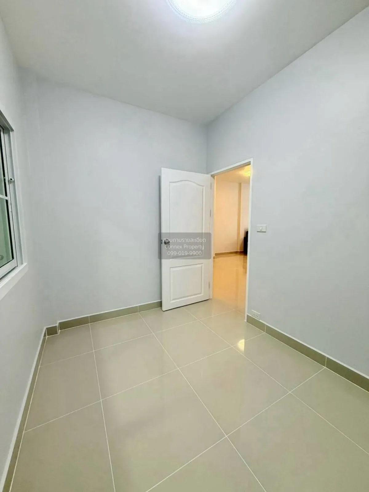 For Sale Townhouse/Townhome  , Baan Piyawararom 1 , newly renovat
