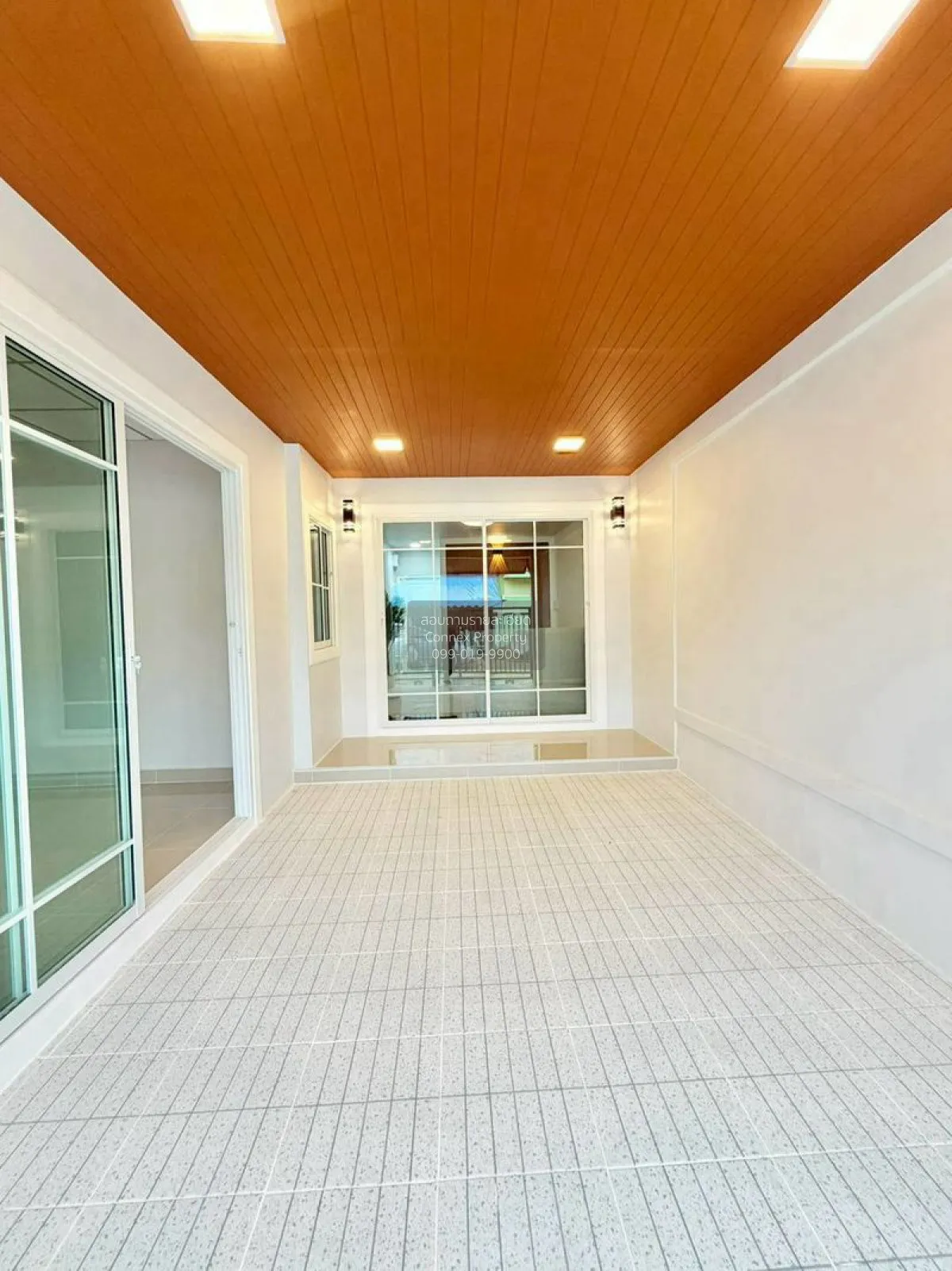 For Sale Townhouse/Townhome  , Baan Phrueksa 3 Bang Bua Thong , n 3