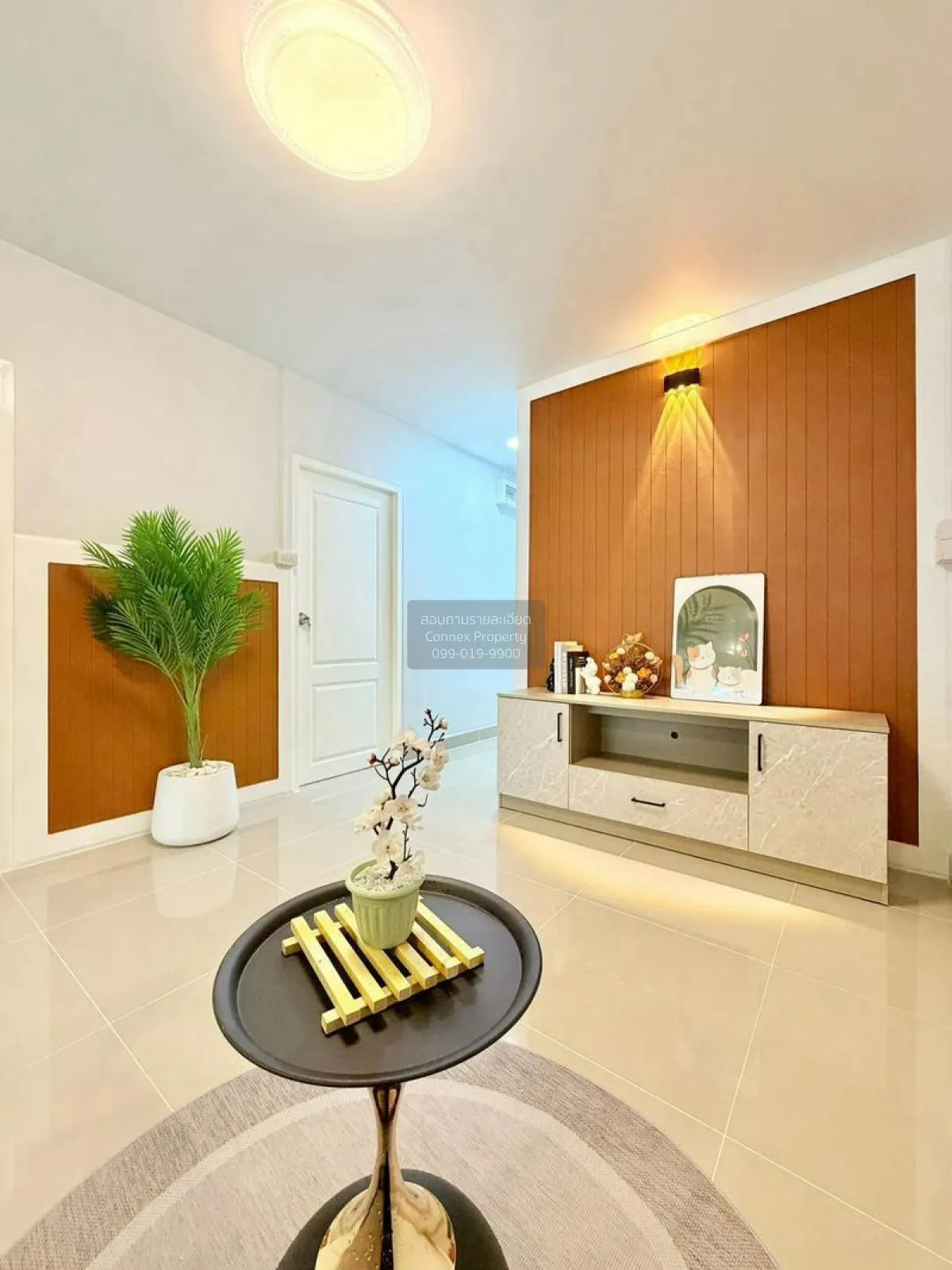 For Sale Townhouse/Townhome  , Baan Phrueksa 3 Bang Bua Thong , n
