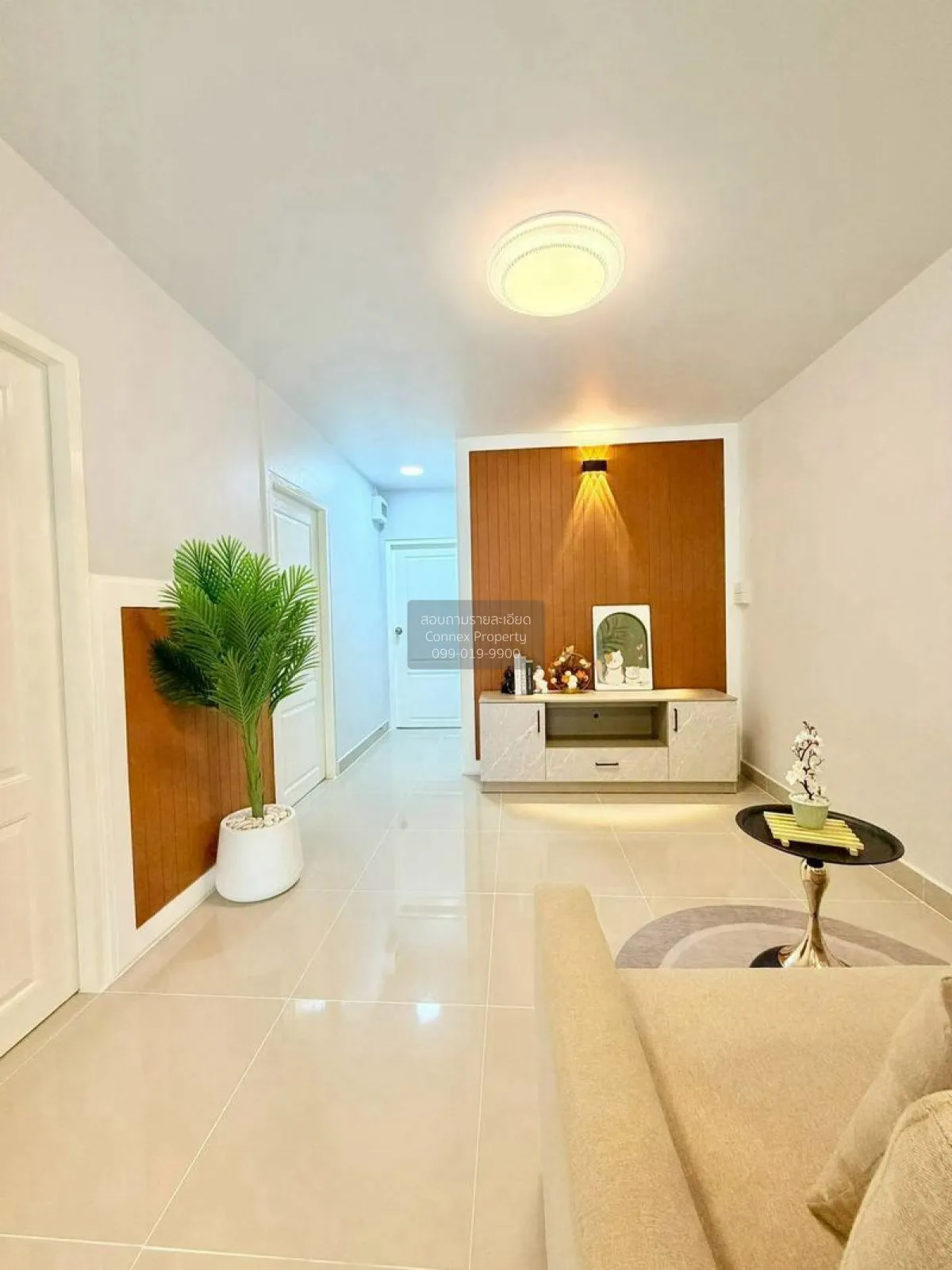 For Sale Townhouse/Townhome  , Baan Phrueksa 3 Bang Bua Thong , n