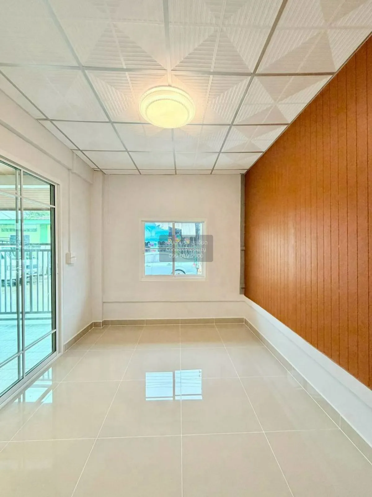 For Sale Townhouse/Townhome  , Baan Phrueksa 3 Bang Bua Thong , n