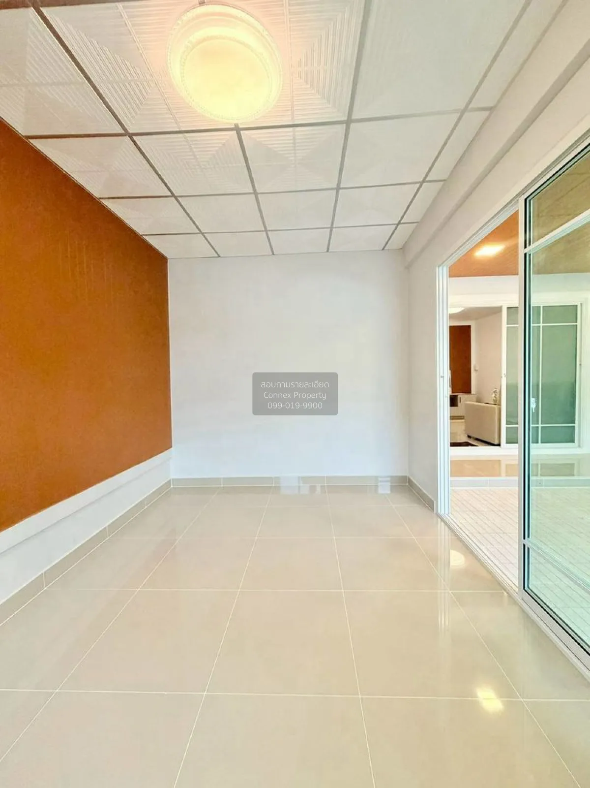 For Sale Townhouse/Townhome  , Baan Phrueksa 3 Bang Bua Thong , n