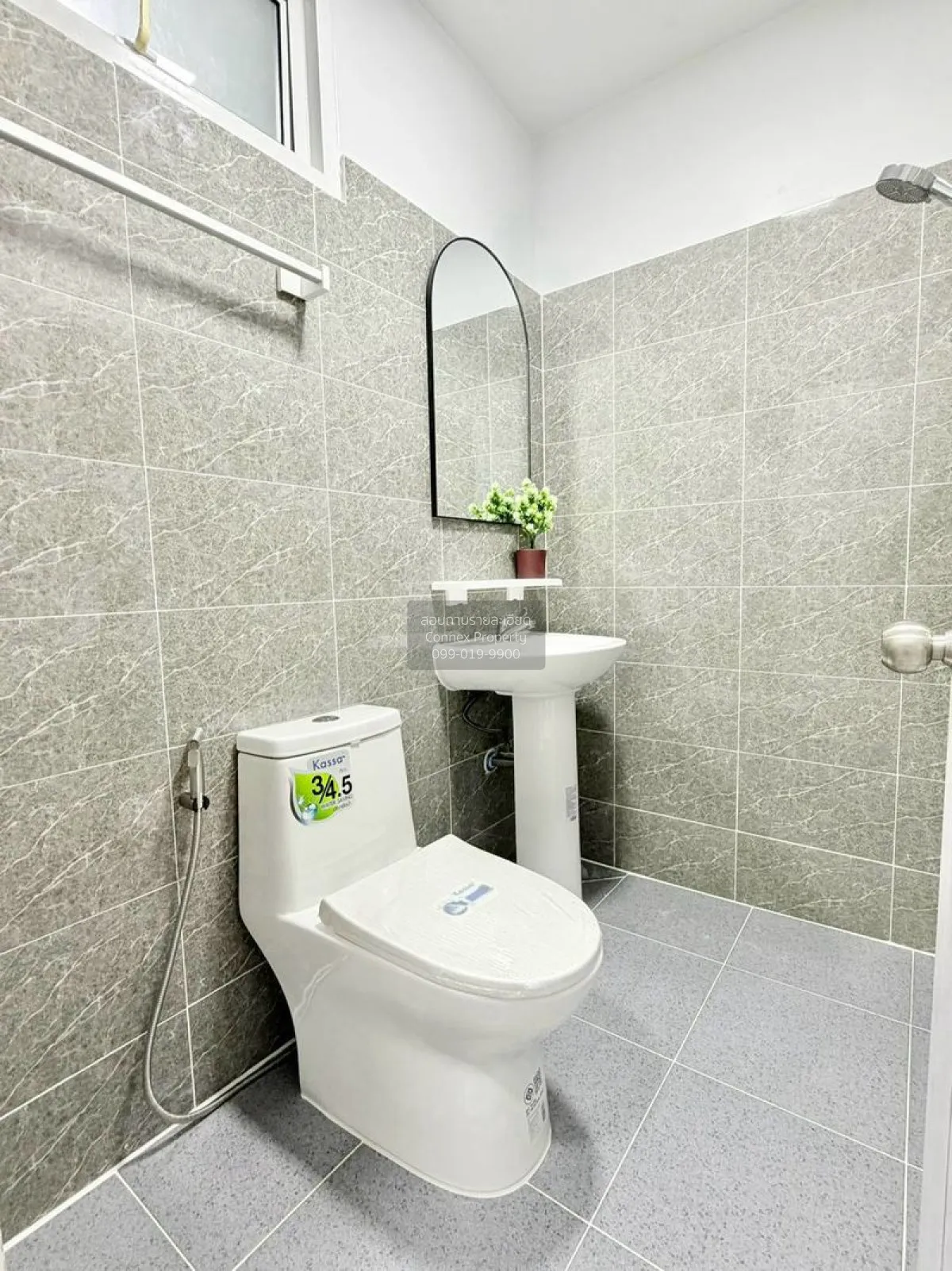 For Sale Townhouse/Townhome  , Baan Phrueksa 3 Bang Bua Thong , n