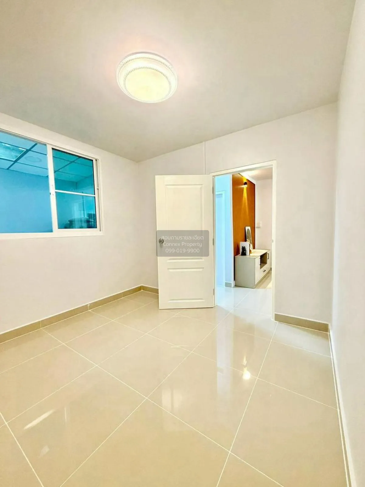 For Sale Townhouse/Townhome  , Baan Phrueksa 3 Bang Bua Thong , n