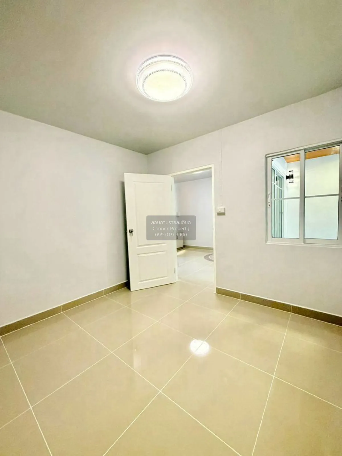 For Sale Townhouse/Townhome  , Baan Phrueksa 3 Bang Bua Thong , n