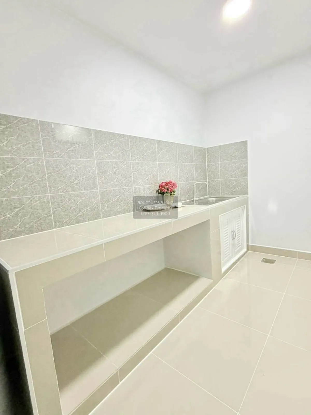 For Sale Townhouse/Townhome  , Baan Phrueksa 3 Bang Bua Thong , n