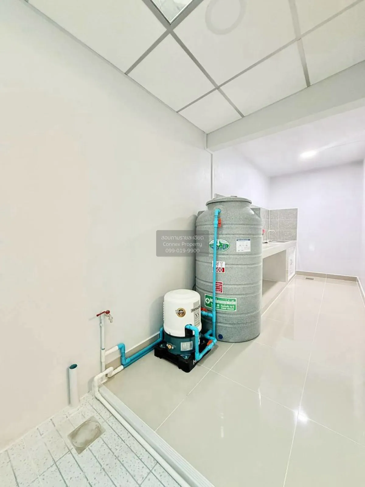 For Sale Townhouse/Townhome  , Baan Phrueksa 3 Bang Bua Thong , n
