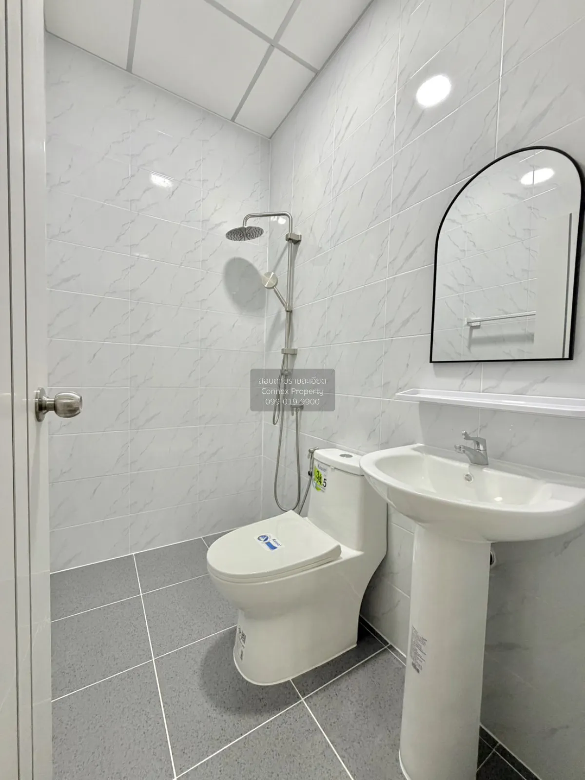 For Sale Townhouse/Townhome  , Baan Rom Ngao Mai , wide frontage 