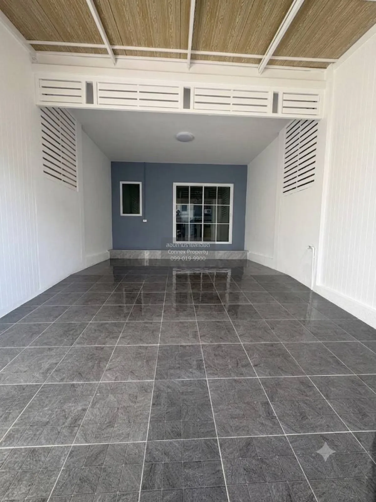 For Sale Townhouse/Townhome  , The Town Phoemsin 20 , Khlong Than 2