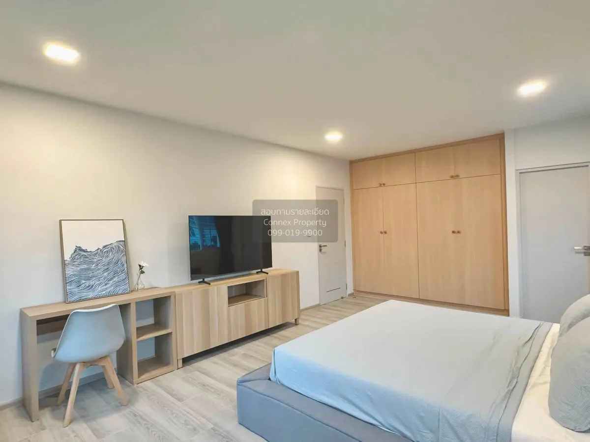 ขายบ้าน  ชัยพฤกษ์ บางนา กม. 15 ห้องมุม บางโฉลง บางพลี สมุทรปราการ
